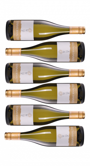 Unser Familienfavorit zur Spargelsaison – frisch, leicht und einfach lecker.