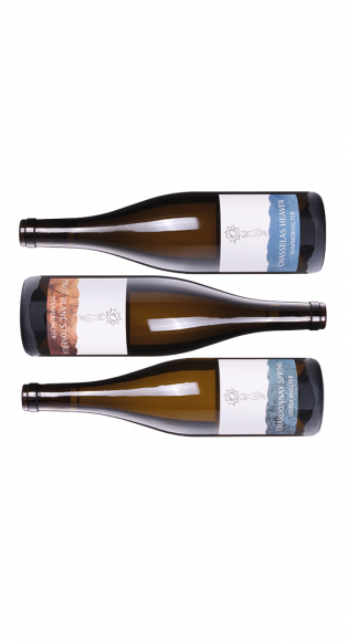 Für besondere Menüs oder als stilvolles Ostergeschenk – ausgewählte Highlights aus unserem Keller.